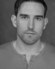 Core MGMT: London-based talent agency