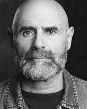 Peter Ross-Murray