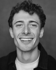 Jacob Hemming