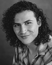 Samy Elkhatib